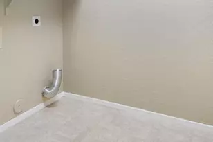 17506 W Wind Song Ave, Goodyear, AZ 85338 - Photo 9