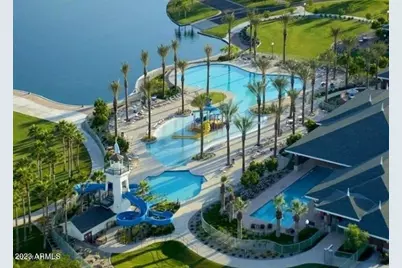 17506 W Wind Song Avenue, Goodyear, AZ 85338 - Photo 23