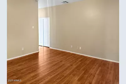 17506 W Wind Song Avenue, Goodyear, AZ 85338 - Photo 11