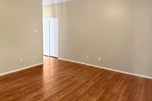 17506 W Wind Song Ave, Goodyear, AZ 85338 - Photo 11