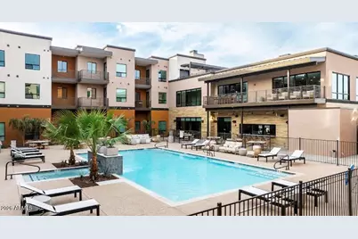 9449 N 90th Street #A4, Scottsdale, AZ 85258 - Photo 7