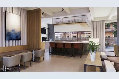 9449 N 90th Street #A4, Scottsdale, AZ 85258 - Photo 9