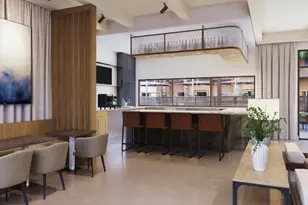 9449 N 90th St, Scottsdale, AZ 85258 - Photo 9