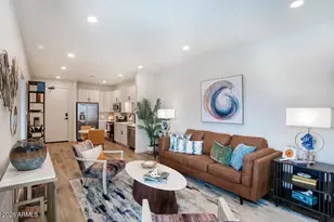 9449 N 90th St, Scottsdale, AZ 85258 - Photo 1