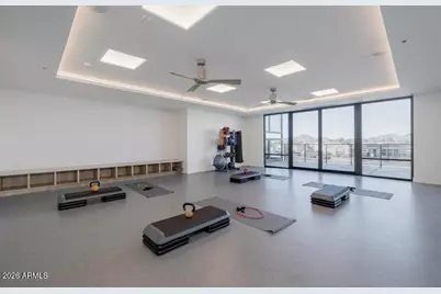 9449 N 90th Street #A4, Scottsdale, AZ 85258 - Photo 11