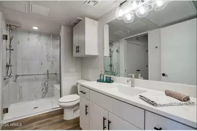 9449 N 90th Street #A4, Scottsdale, AZ 85258 - Photo 3