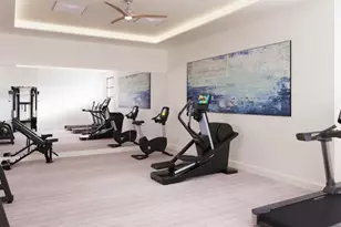 9449 N 90th St, Scottsdale, AZ 85258 - Photo 11