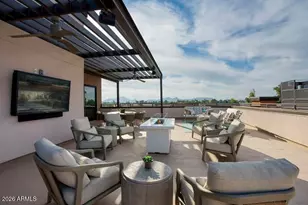 9449 N 90th St, Scottsdale, AZ 85258 - Photo 13