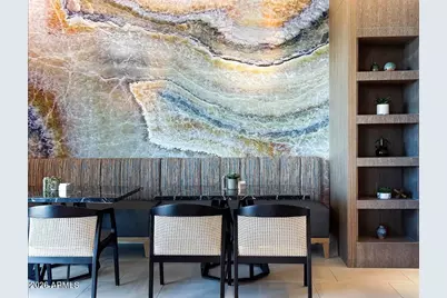 9449 N 90th Street #A4, Scottsdale, AZ 85258 - Photo 9