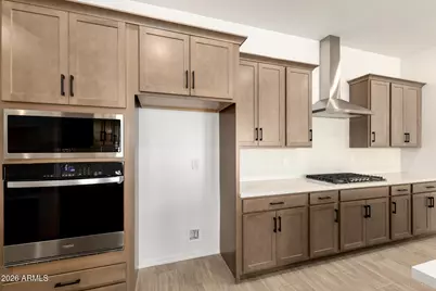 22694 E Diana Way, Queen Creek, AZ 85142 - Photo 5