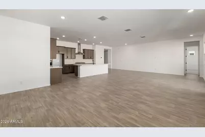 22694 E Diana Way, Queen Creek, AZ 85142 - Photo 7