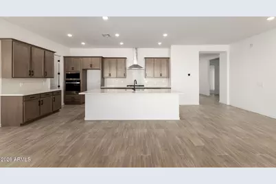 22694 E Diana Way, Queen Creek, AZ 85142 - Photo 3