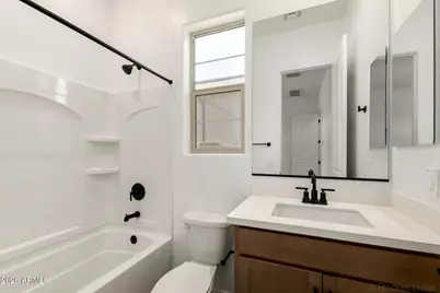 22694 E Diana Way, Queen Creek, AZ 85142 - Photo 13