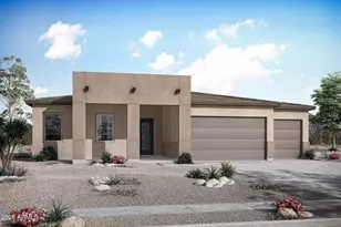 22694 E Diana Way, Queen Creek, AZ 85142 - Photo 1