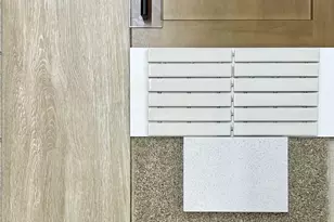 22694 E Diana Way, Queen Creek, AZ 85142 - Photo 3