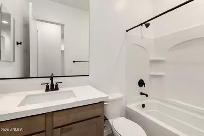 22694 E Diana Way, Queen Creek, AZ 85142 - Photo 11