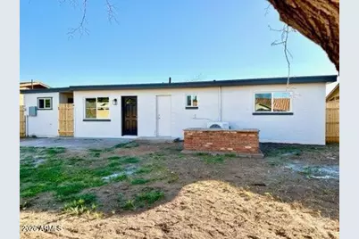 522 S 74th Place, Mesa, AZ 85208 - Photo 21