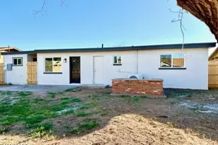 522 S 74th Pl, Mesa, AZ 85208 - Photo 21