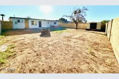 522 S 74th Place, Mesa, AZ 85208 - Photo 21