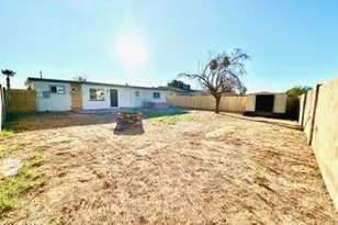 522 S 74th Pl, Mesa, AZ 85208 - Photo 21