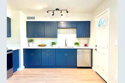 522 S 74th Place, Mesa, AZ 85208 - Photo 7