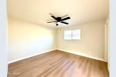 522 S 74th Place, Mesa, AZ 85208 - Photo 13