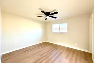 522 S 74th Pl, Mesa, AZ 85208 - Photo 13