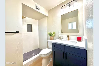 522 S 74th Place, Mesa, AZ 85208 - Photo 15