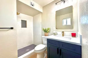 522 S 74th Pl, Mesa, AZ 85208 - Photo 15