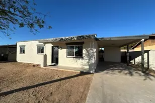 522 S 74th Pl, Mesa, AZ 85208 - Photo 3