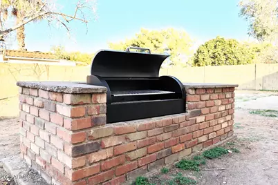 522 S 74th Place, Mesa, AZ 85208 - Photo 23