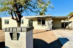 522 S 74th Pl, Mesa, AZ 85208 - Photo 1