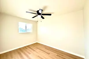 522 S 74th Pl, Mesa, AZ 85208 - Photo 13