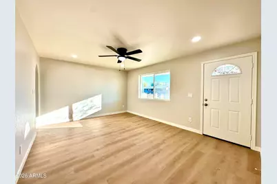 522 S 74th Place, Mesa, AZ 85208 - Photo 9