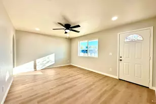 522 S 74th Pl, Mesa, AZ 85208 - Photo 9