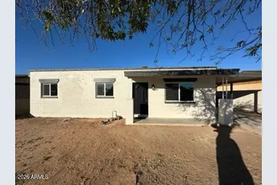 522 S 74th Place, Mesa, AZ 85208 - Photo 5