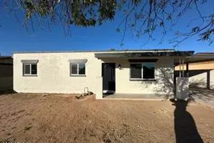 522 S 74th Pl, Mesa, AZ 85208 - Photo 5