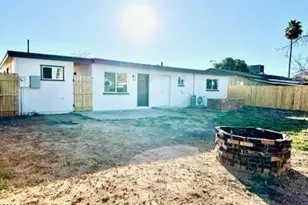 522 S 74th Pl, Mesa, AZ 85208 - Photo 19