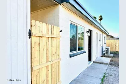 522 S 74th Place, Mesa, AZ 85208 - Photo 17