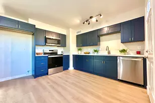 522 S 74th Pl, Mesa, AZ 85208 - Photo 5