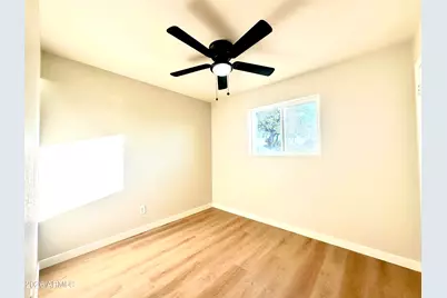 522 S 74th Place, Mesa, AZ 85208 - Photo 11