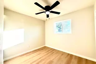 522 S 74th Pl, Mesa, AZ 85208 - Photo 11