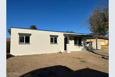 522 S 74th Place, Mesa, AZ 85208 - Photo 3