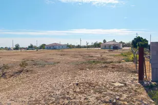 15908 W Ghost Ranch Rd, Casa Grande, AZ 85122 - Photo 49