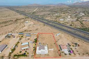 15908 W Ghost Ranch Rd, Casa Grande, AZ 85122 - Photo 55