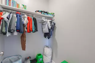 15908 W Ghost Ranch Rd, Casa Grande, AZ 85122 - Photo 23