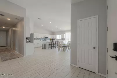 15908 W Ghost Ranch Road, Casa Grande, AZ 85122 - Photo 19