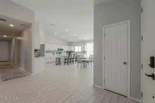 15908 W Ghost Ranch Rd, Casa Grande, AZ 85122 - Photo 19