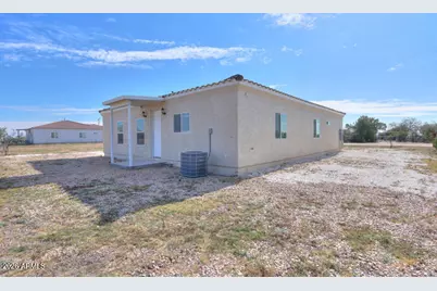15908 W Ghost Ranch Road, Casa Grande, AZ 85122 - Photo 39