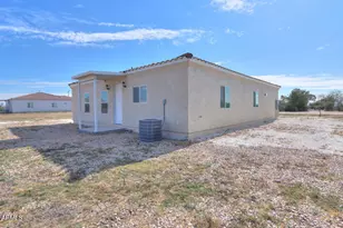 15908 W Ghost Ranch Rd, Casa Grande, AZ 85122 - Photo 39